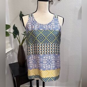 3/$20 Women’s XS sleeveless dressy top by The Limited. New without tags.